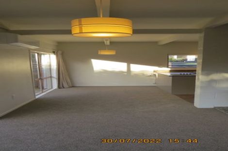 Photo of property in 34a Margaret Avenue, Havelock North, 4130