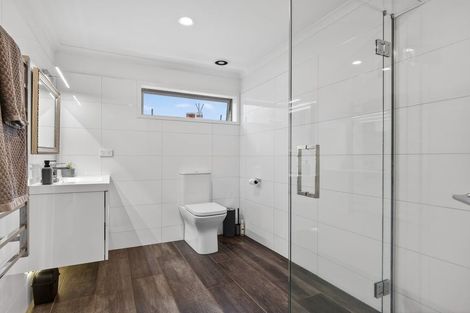 Photo of property in 589 Ngunguru Road, Glenbervie, Whangarei, 0173