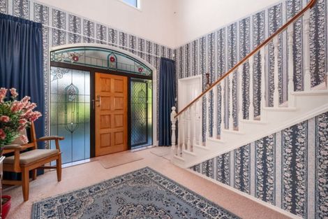 Photo of property in 162/166 Baird Road, Tokoroa, 3491