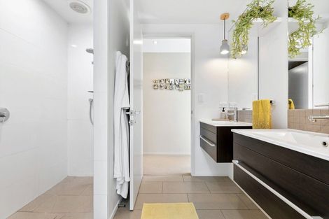 Photo of property in 55a Oliver Road, Minden, Tauranga, 3171