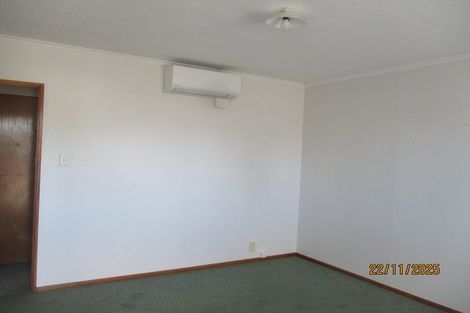 Photo of property in 14a Islington Street, Trentham, Upper Hutt, 5018