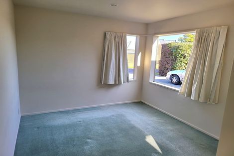 Photo of property in 11 Jadewynn Place, Halswell, Christchurch, 8025