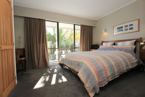 Photo of property in 2 Bank Street, Springlands, Blenheim, 7201