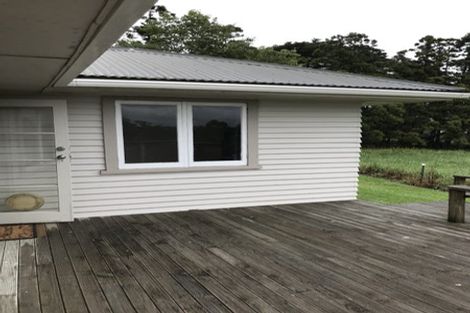 Photo of property in 240 Ireland Road, Waitoki, Kaukapakapa, 0871