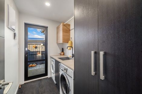 Photo of property in 15 Oates Street, Lincoln, 7608