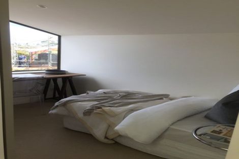 Photo of property in 4/53a Powell Street, Avondale, Auckland, 1026