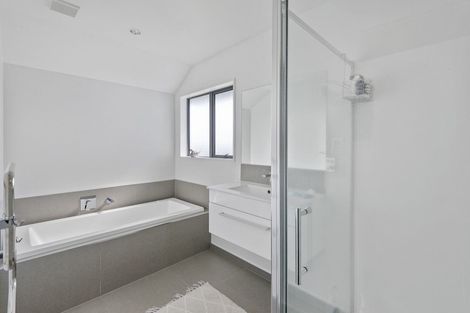 Photo of property in 72 Mustang Avenue, Wigram, Christchurch, 8042