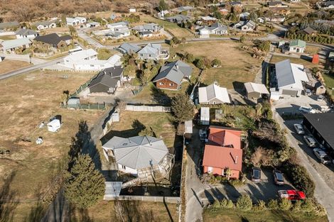 Photo of property in 35 Oban Street, Glenorchy, 9372