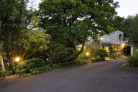 Photo of property in 12b Horne Street, Hurdon, New Plymouth, 4310