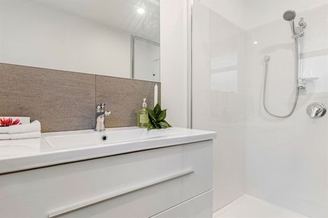 Photo of property in 37 Emmett Street, Shirley, Christchurch, 8013