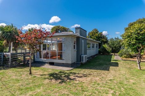 Photo of property in 44 Menin Road, Raumati South, Paraparaumu, 5032