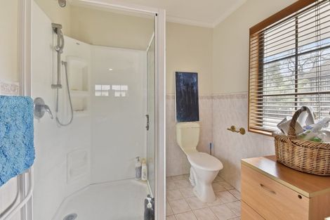 Photo of property in 30 Everlea Place, Alfriston, Auckland, 2105