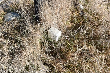 Photo of property in 12a Temple Drive, Twizel, 7901