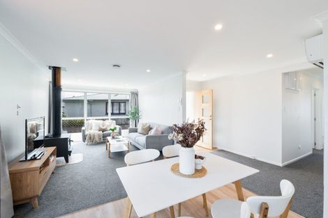 Photo of property in 67 Carnarvon Street, Glengarry, Invercargill, 9810