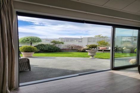 Photo of property in 21 Hunter Hills Drive, Gleniti, Timaru, 7910