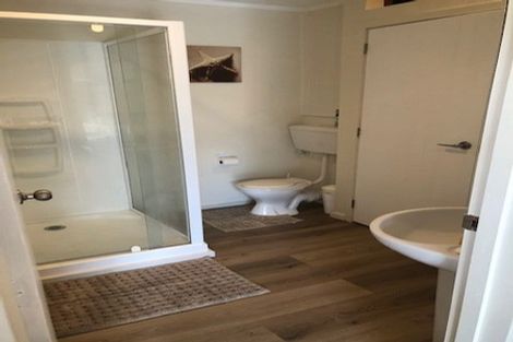 Photo of property in 65 Harper Road, Waimarama, Havelock North, 4294