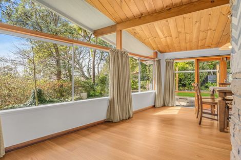 Photo of property in 358 Sunset Road, Sunnybrook, Rotorua, 3015