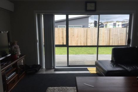 Photo of property in 2 Anna Jean Crescent, Flagstaff, Hamilton, 3210