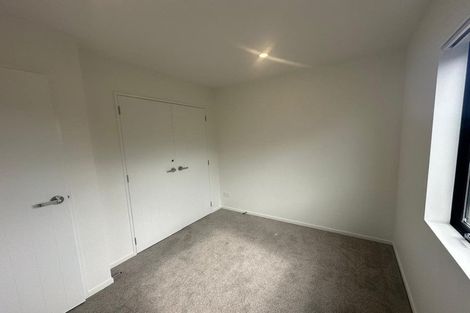 Photo of property in 141 Pooks Road, Ranui, Auckland, 0612