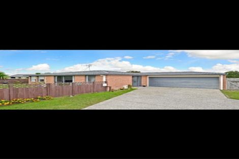 Photo of property in 36 Saxon Woods Drive, Rototuna North, Hamilton, 3210