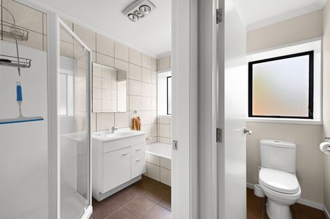 Photo of property in 10 Macdiarmid Road, Beerescourt, Hamilton, 3200