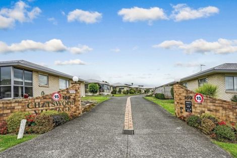 Photo of property in 30/169 Wellington Street, Pukekohe, 2120