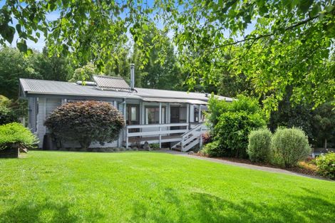 Photo of property in 36 Edwards Court, Pukekohe, 2120