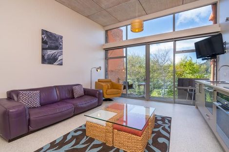 Photo of property in 41/61 North Road, North East Valley, Dunedin, 9010