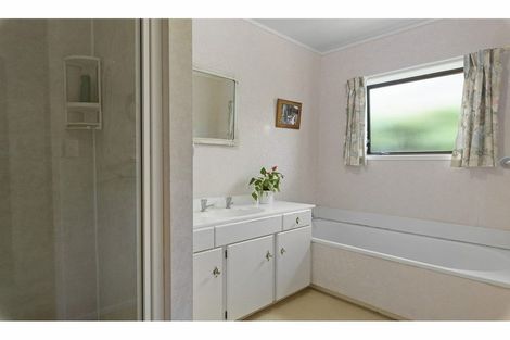 Photo of property in 32a Rivendell Place, Warkworth, 0910