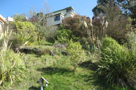 Photo of property in 84 Kidson Terrace, Cashmere, Christchurch, 8022