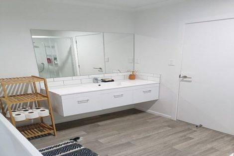 Photo of property in 37b Miro Street, Inglewood, 4330
