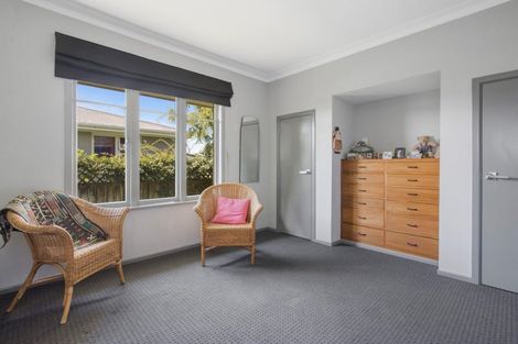 Photo of property in 16 Polley Crescent, Katikati, 3129