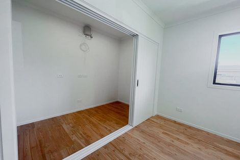 Photo of property in 6 Beau Lane, Feilding, 4702