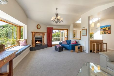 Photo of property in 12 Hoddy Road, Redwood Valley, Richmond, 7081