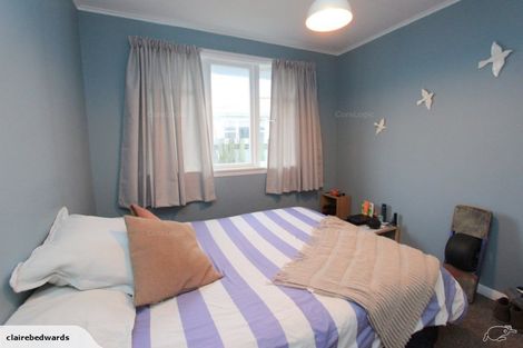 Photo of property in 3 Cleghorn Street, Redwoodtown, Blenheim, 7201