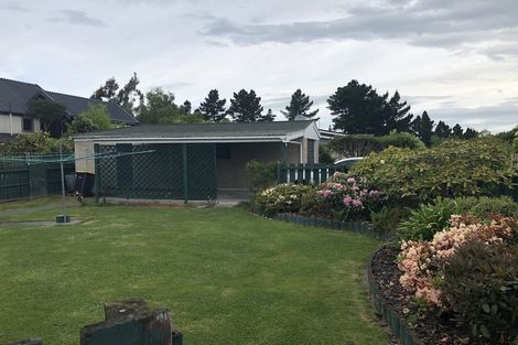 Photo of property in 2a Claremont Road, Gleniti, Timaru, 7910