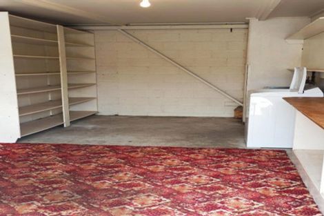 Photo of property in 6c Syndic Street, Cromwell, 9310