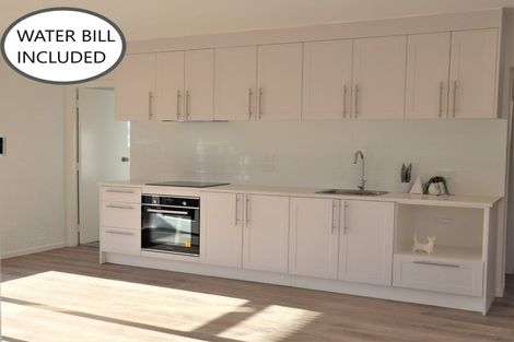 Photo of property in 4/36 Margaret Avenue, Mount Albert, Auckland, 1025