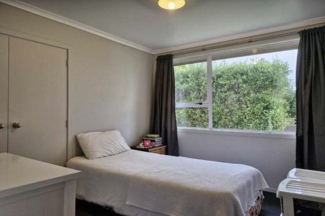 Photo of property in 1151 Devon Road, Bell Block, New Plymouth, 4373