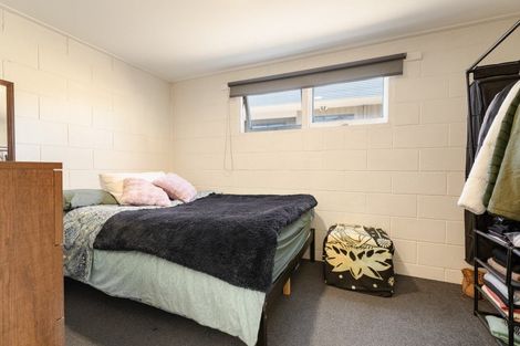 Photo of property in 131a Oceanview Road, Mount Maunganui, 3116