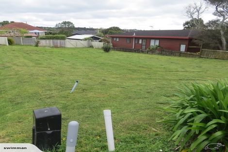 Photo of property in 18a Arahoe Road, New Lynn, Auckland, 0600