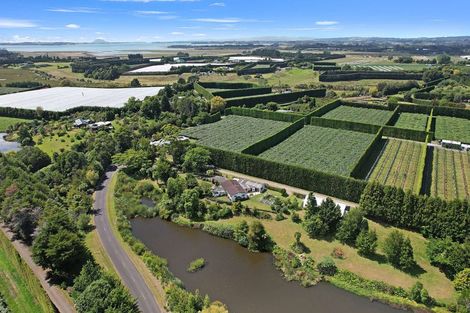 Photo of property in 60 Elmwood Road, Aongatete, Katikati, 3178