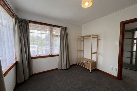 Photo of property in 231 Waimea Terrace, Beckenham, Christchurch, 8023
