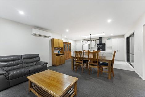 Photo of property in 14/5 Kennedys Bush Road, Halswell, Christchurch, 8025