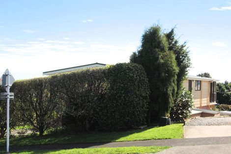Photo of property in 7 Langstone Street, Welcome Bay, Tauranga, 3112