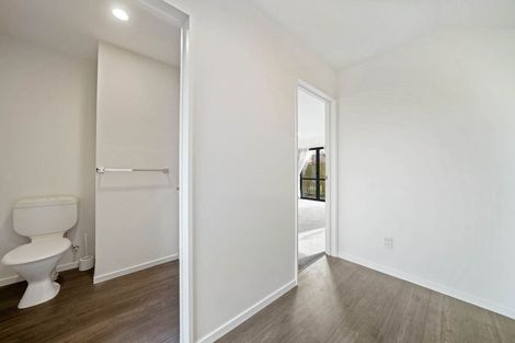 Photo of property in 2/337 Selwyn Street, Addington, Christchurch, 8024