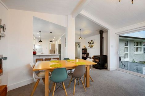 Photo of property in 113 Stanbury Avenue, Somerfield, Christchurch, 8024