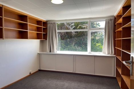 Photo of property in 1/239 Adelaide Road, Newtown, Wellington, 6021