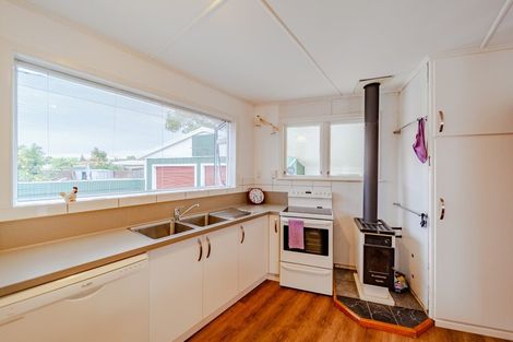 Photo of property in 21 Osler Street, Wairoa, 4108