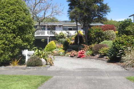 Photo of property in 32 Kutai Street, Turangi, 3334